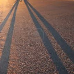 Valentine's Day in Wales