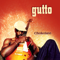 Chokolatt