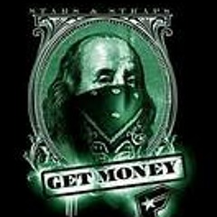 Millon GOTIT BOY FT YUNG BRIM