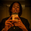 Dj Skillz - 2013 HIP HOP CLUB BANGERZ MIX-TAPE