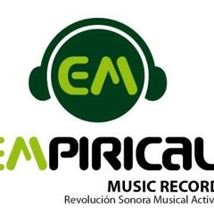 Original Style..Sed Eleven Ft Mc Bald Beta.Delta Underground