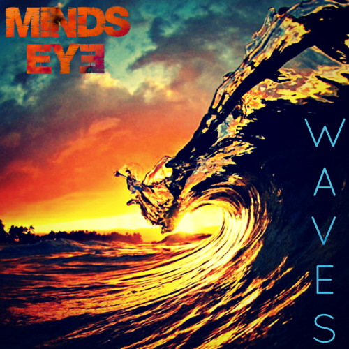 Waves