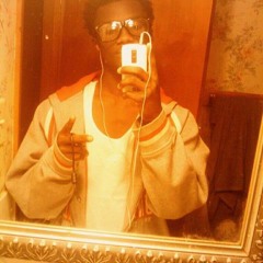 Young face - Immigration (Culture)*