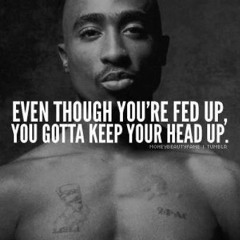 2Pac <3 Erykah Badu - Never Call U Bitch Again