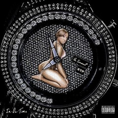 Ride or die innocent feat jeff gunn prod by keelo