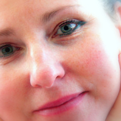 Richard Strauss, Ophelia Lieder nach Shakespeare, 3, op. 67