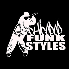 TICKING VIBE (prod.CHICOPOP)
