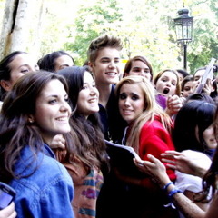 Our Kidrauhl - Norwegian Beliebers