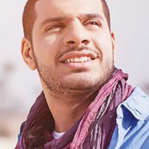 حكايات | محمد عياس | البوم فك الكلابش