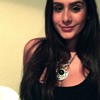 Rainha Da Pista - ConeCrewDiretoria (Cover Amanda Coronha)