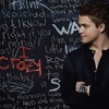 I Want Crazy- Hunter Hayes