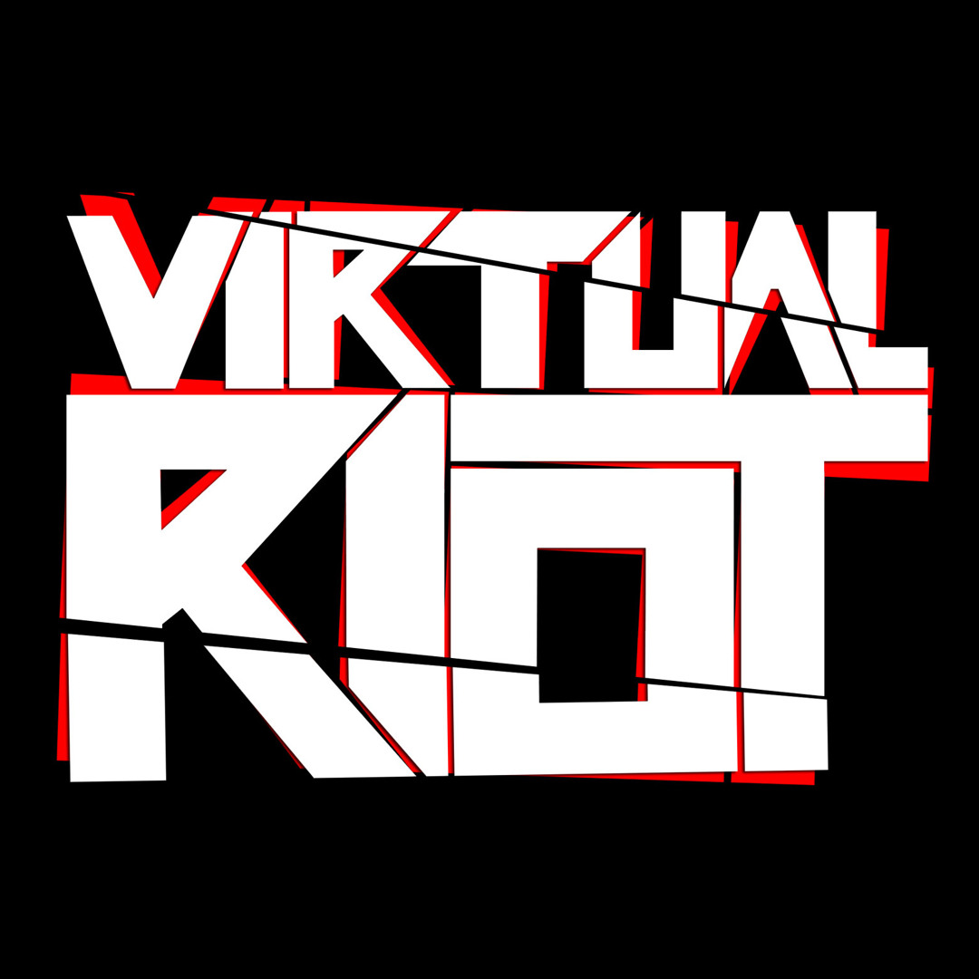 Stream Virtual Riot - Prove Them Wrong by Virtual Riot | Listen online ...