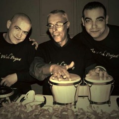 Alex C Feat Yass Vs Ski-LAmour Toujour (Edit DJ F´2Sil)