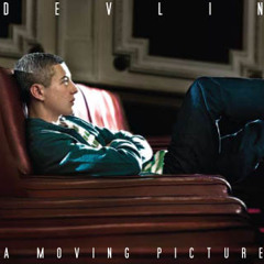 Devlin ft Etta Bond - Love Cards Term & The Dirty Rich Remix