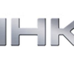 MHK -  Fall Up  (Deydreams, DollaSignz, Speedy)