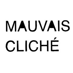 Mauvais Cliché DJ´s - System Of Change (Let´s Go To Hollywood) Mixtape
