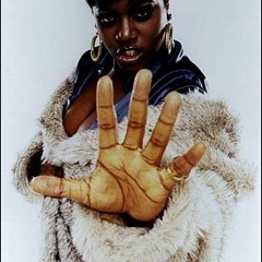 49ers-I got the music (pankilla remixx-Preview)