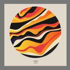 Maker(Emanuel & Alec Wizz Edit )