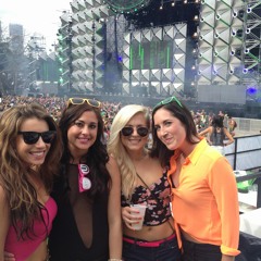 House Music, Baby
