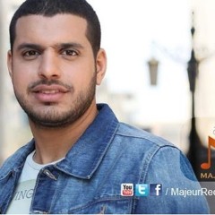 احساسك | محمد عباس | البوم فك الكلابش