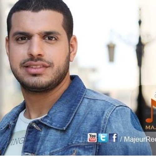 احساسك | محمد عباس | البوم فك الكلابش