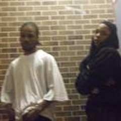 stay schemin freestyle