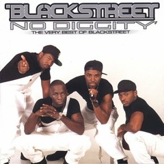 Black Street - No Diggity (Tapika Bootleg Refix) [DL IN DESCRIPTION]