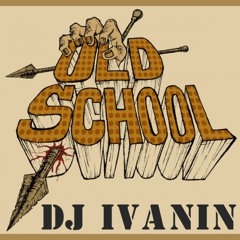 Dj ivanin old school Parte1