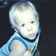 Sunday Morning 4-11-13