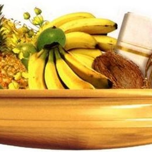 കവിത -വിശപ്പ്‌ -രചന ശ്രീ .സി വി പി നമ്പൂതിരി