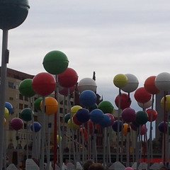 Green Day - Good Riddance [Robert M. Remix]