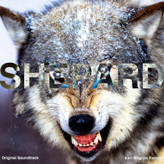 Shepard (Main Title)