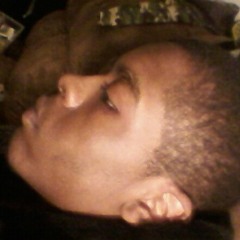 No Sleep