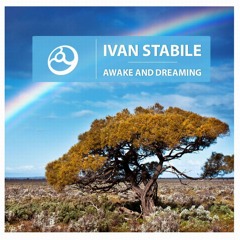 Ivan Stabile - Jane (Original mix)