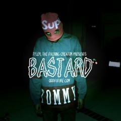 Tyler The Creator Feat Frank Ocean-She