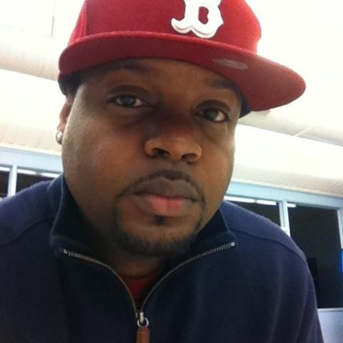 Dj G7 - Zouk Mix 2013 sample