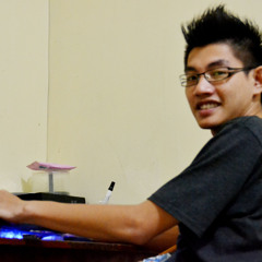 Mixtape Breakbeat - Dj Indra_Tan