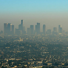 LA AIR
