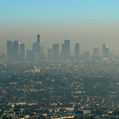 LA AIR