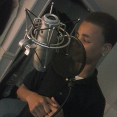 The Scene (Not Finished)