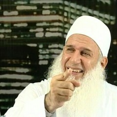 سوء الخاتمة قصص لما قبل الموت مؤثرة للشيخ محمد حسين يعقوب
