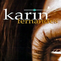 CD X Prêmio Eldorado de Música 1999 - A.Ginastera - Sonata nº1 4º movimento