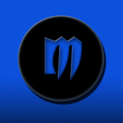 Meg & Dia - Monster(DubStep Remix by M4GIC)