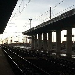 Principessa d'asfalto