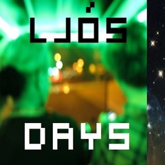 Macklemore vs. Mac Miller - Party on 5th Ave & Thrift Shop