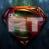 artworks-000045426351-tpiv9l-t200x200.jp