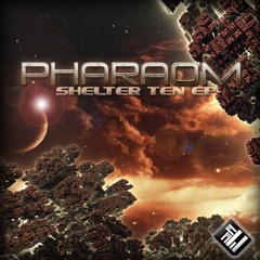 Shelter Ten EP DEMO