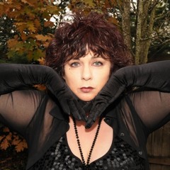 Give Me Back My Sunshine (1)