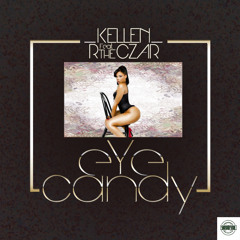 Eye Candy FULL Mix 1