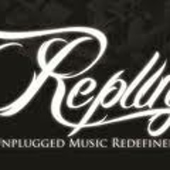 Locked Out Of Heaven - Bruno Mars